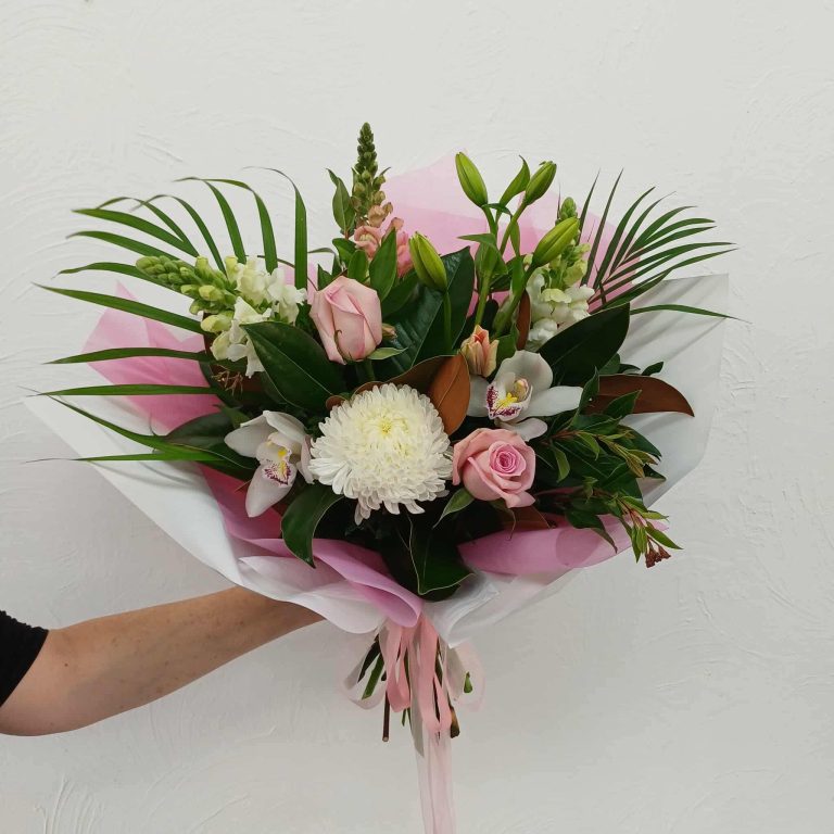 Bouquet